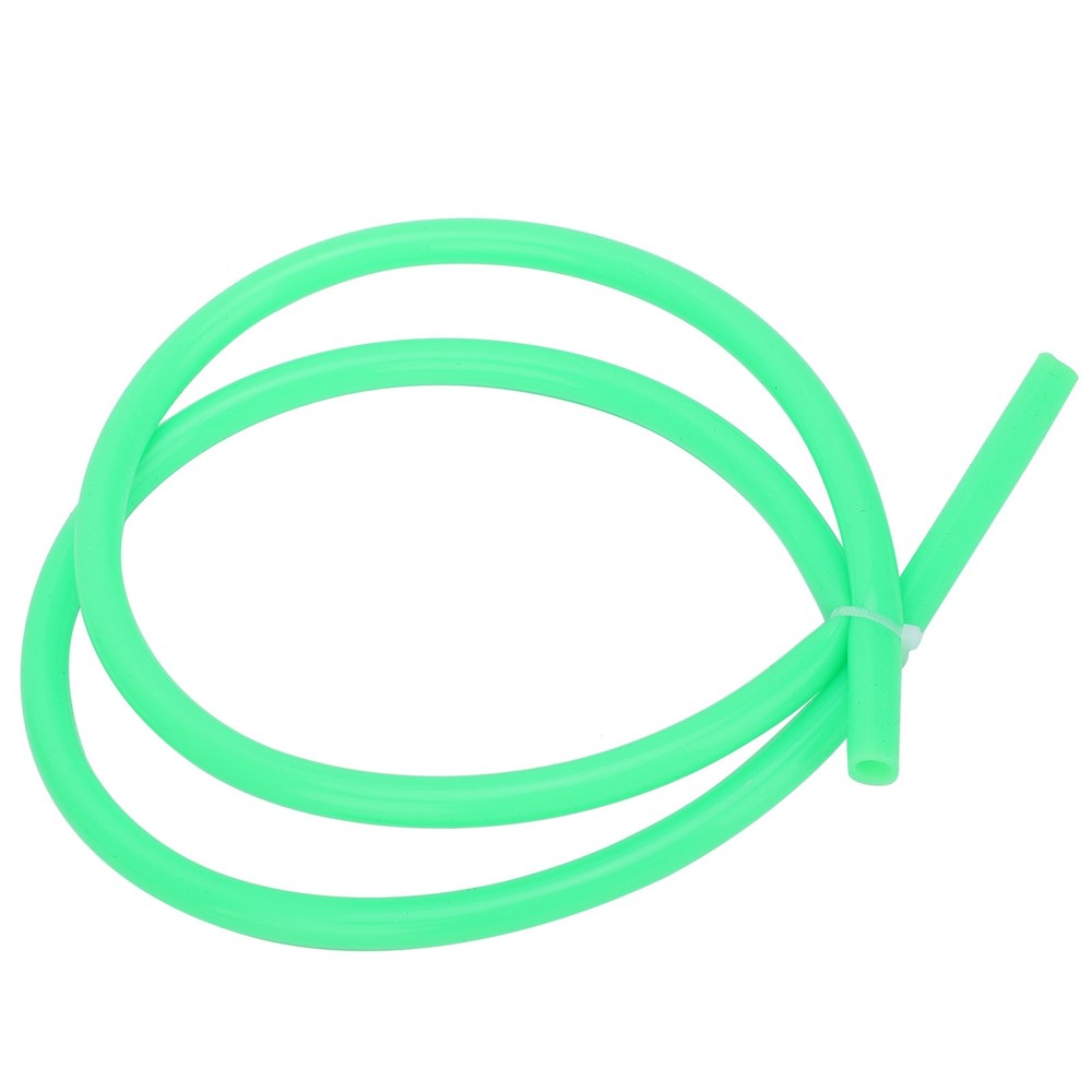 High Flowing Single Head Peristaltic Pump For Experiments