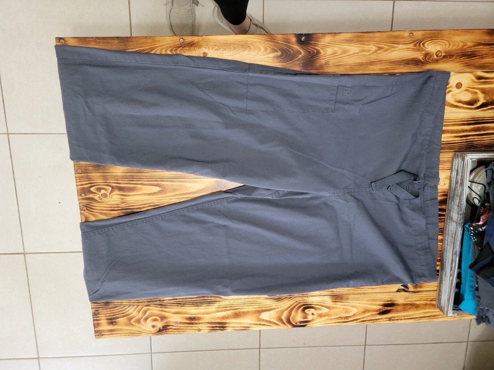 scrub sets women