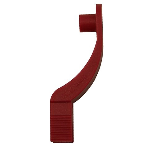 3480 Offset Disconnect Tool - 5/16"