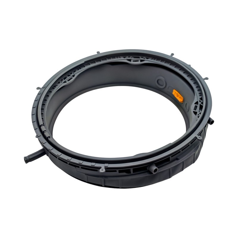 ADX75731702 - Gasket Assembly