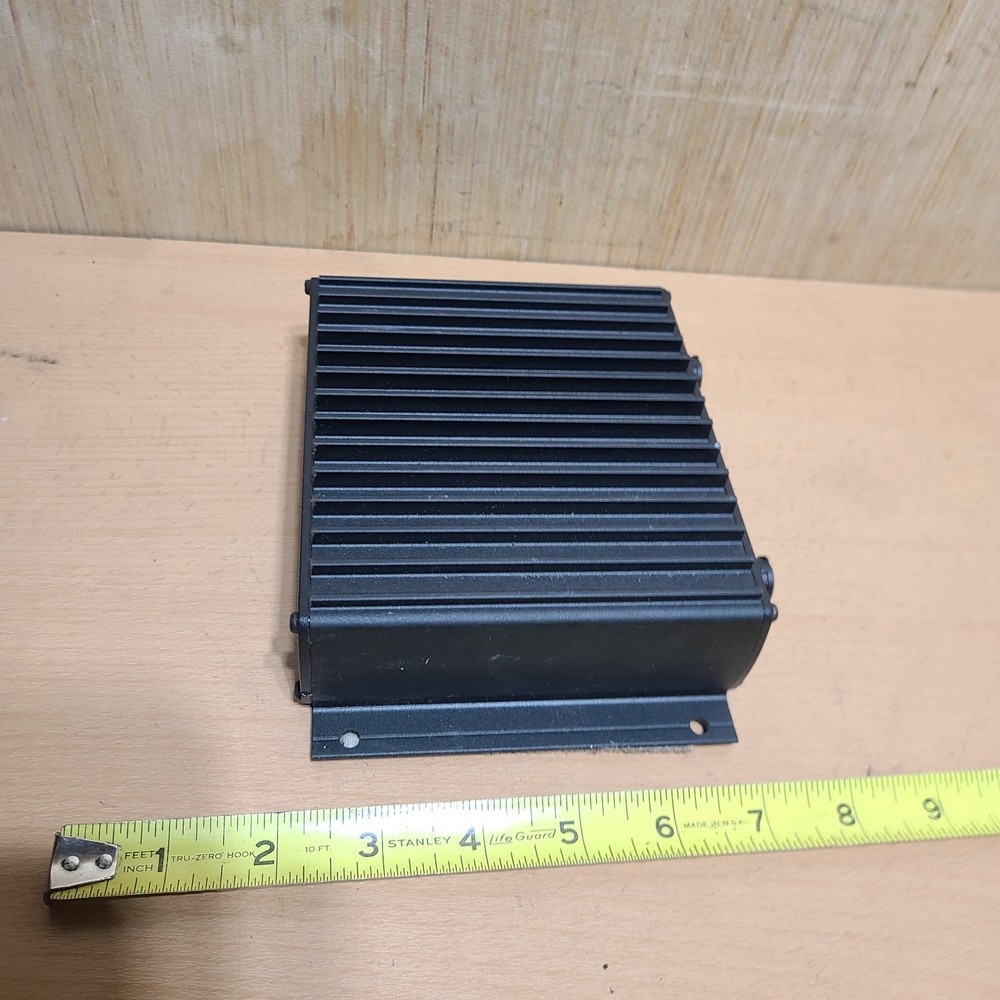 Garmin GSD21 Sounder Module only