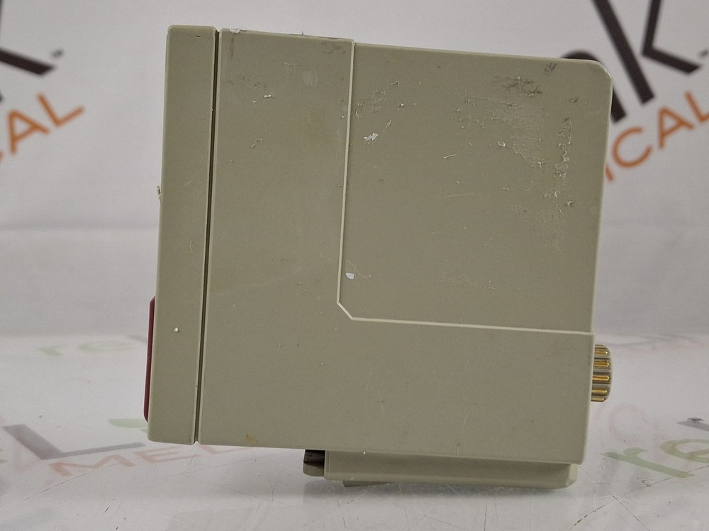 Hewlett Packard M1006A Press Module