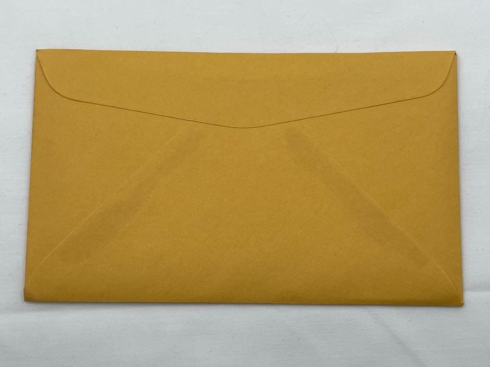 1964 US Mint Proof Coin Set, FLAT PACK *UNOPENED*