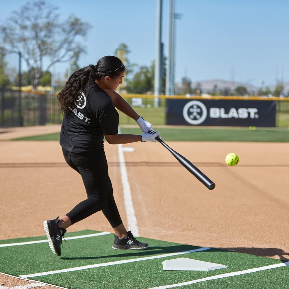 Blast Softball & Youth Bat Attachment for GEN3 Sensor