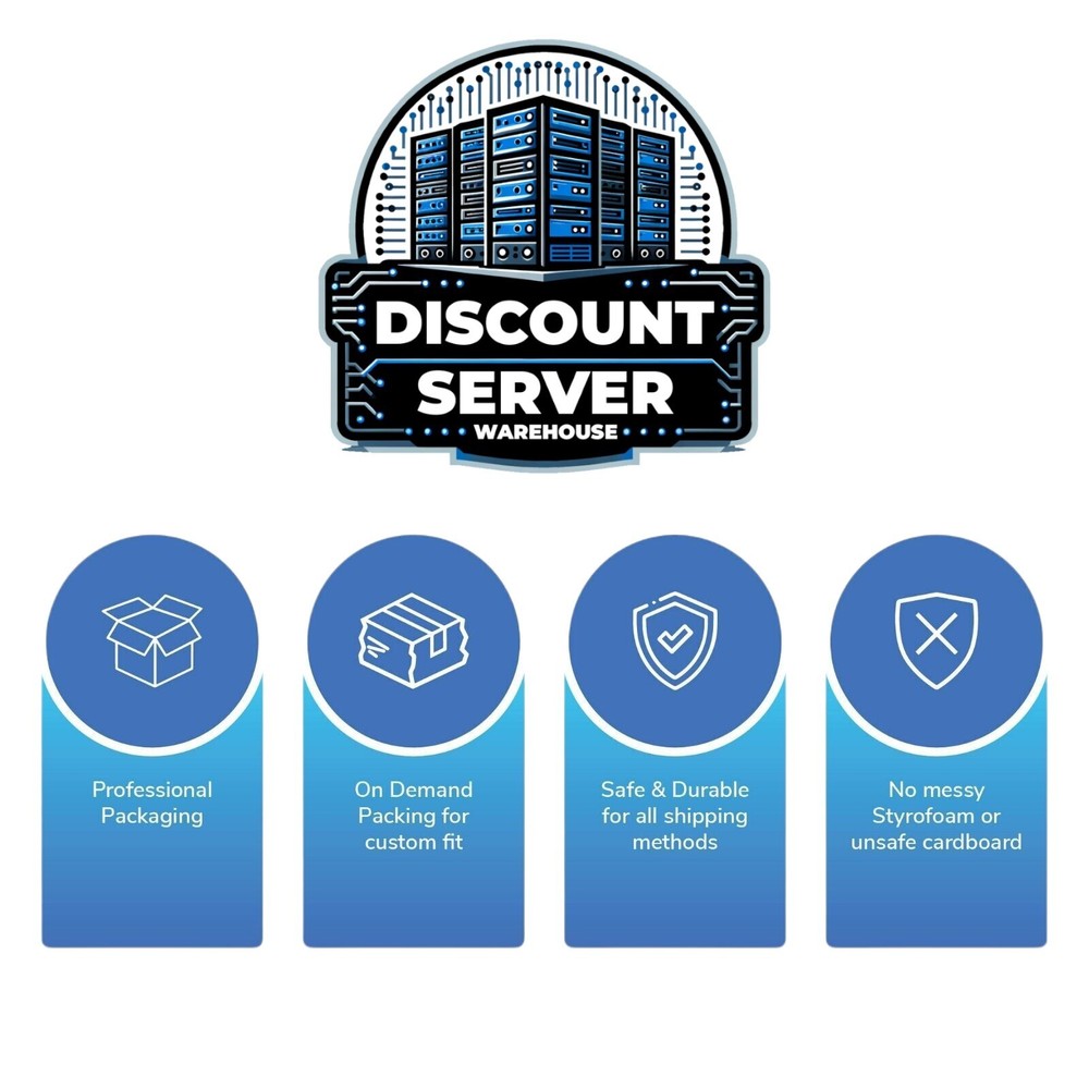 HP Smart Array E208I-A SR G10 12Gbps SAS Modular Controller 804329-001