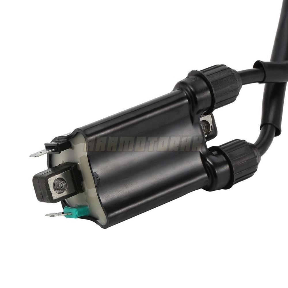 Ignition Coil For Honda CB400SF 1992-1998