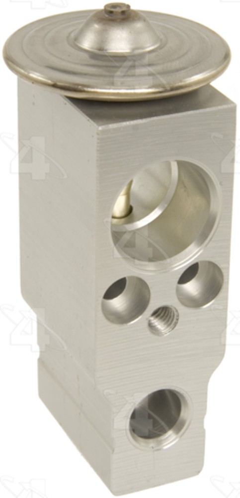 Expansion Valve   Four Seasons   39369