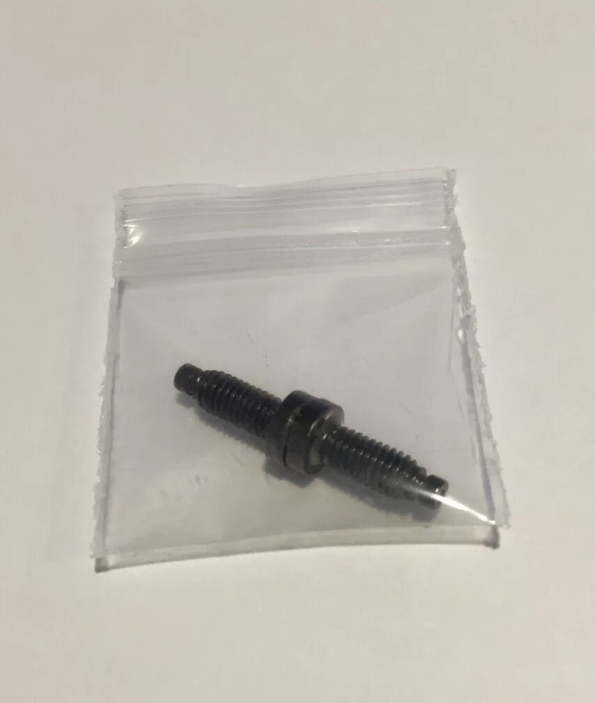 Ring Video Doorbell Gen 3 Replacement Security Screws Torx