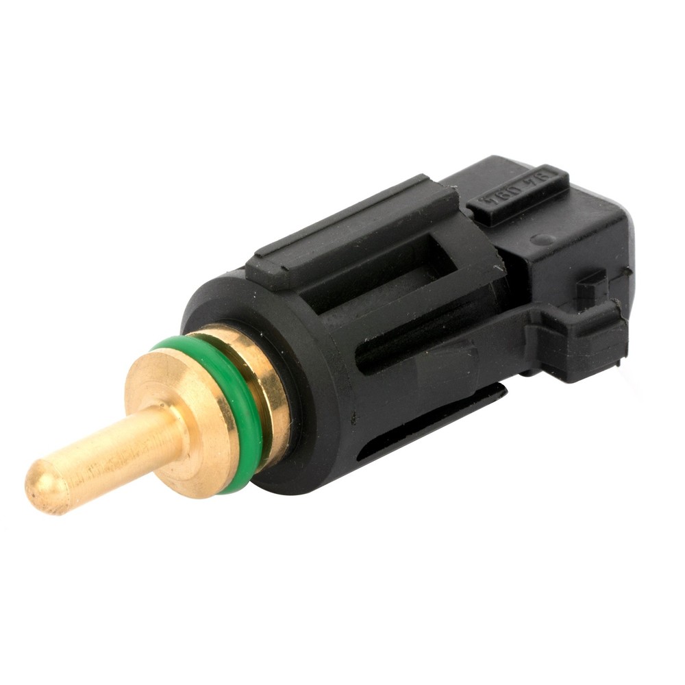 Coolant Temperature Sensor for BMW E46 E90 E39 E60 E38 X3 X5 X6 Z4 13621433077
