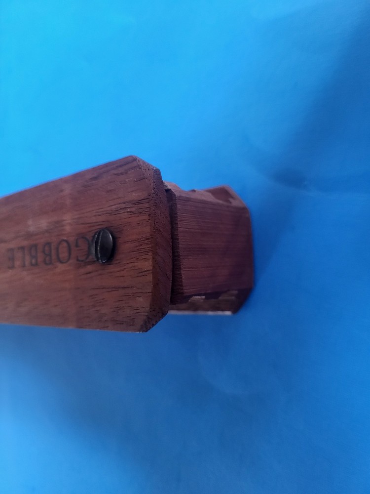 Lynch Gobble Box Turkey Call Model 103G
