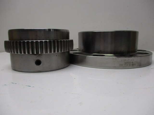 KOP-FLEX 1959188 NSMP