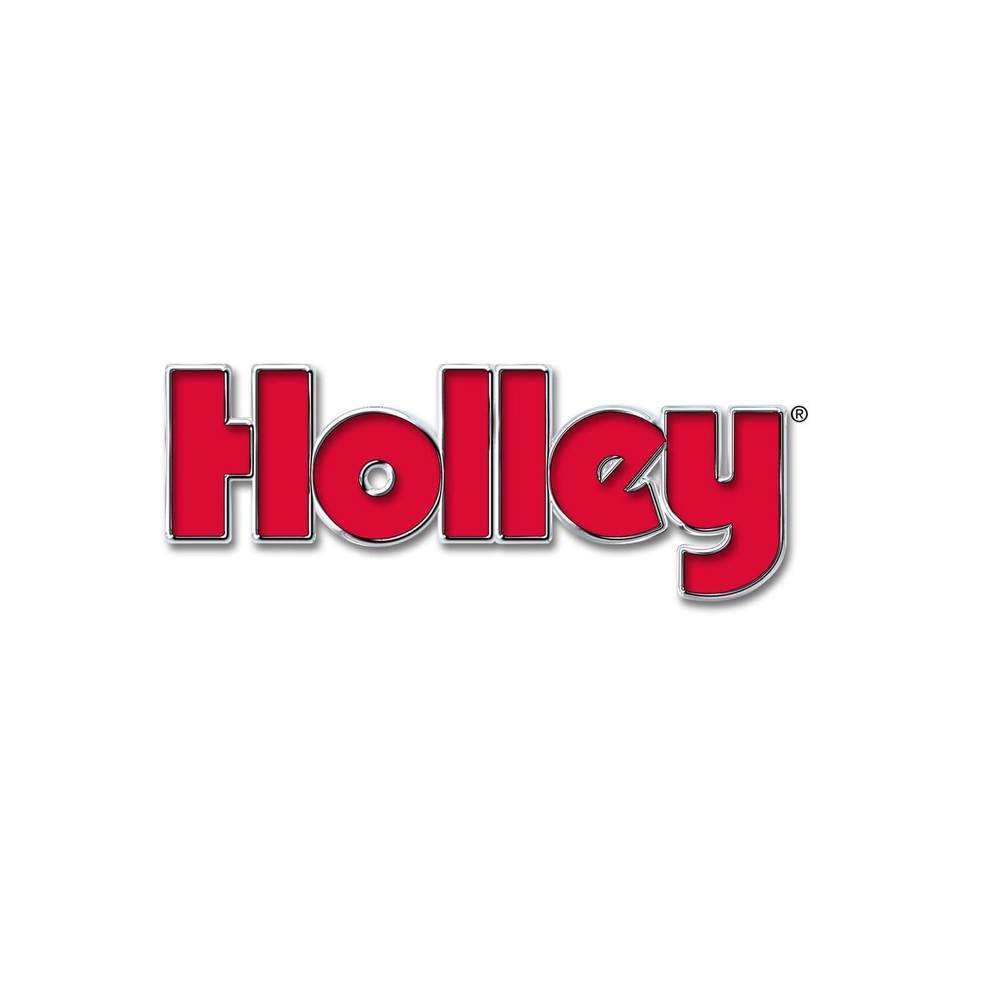 Holley CLB20-BEL Bright Earth Led Light Bar