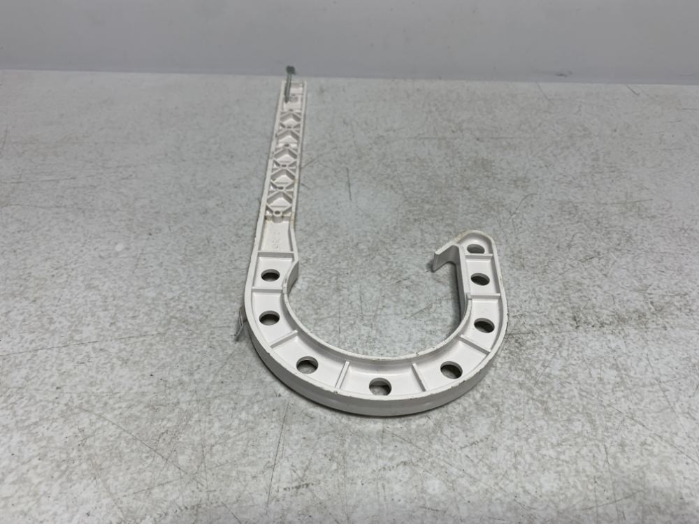 Oatey 33510 J-Hook Pipe Hanger 3" DWV