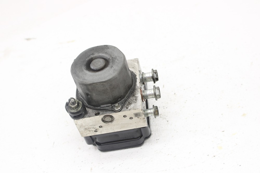 2014-2016 Harley Davidson Electra Glide ABS Pump Unit Module 41100013