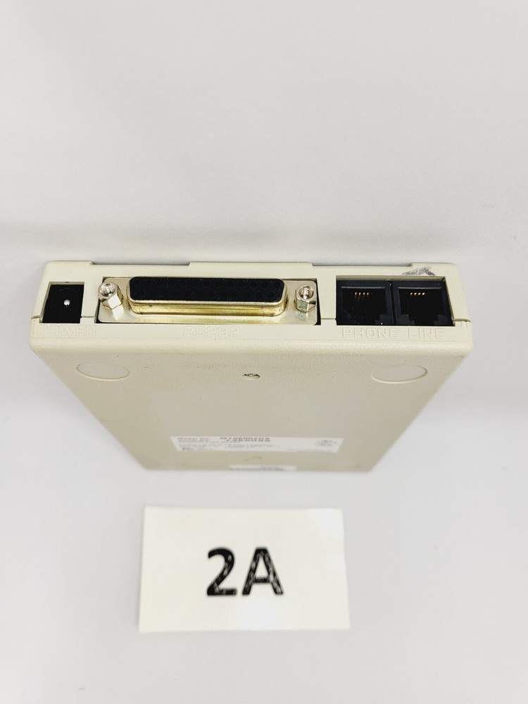 CCITRIAD COMMUNICATIONS (MT5600ZDX)