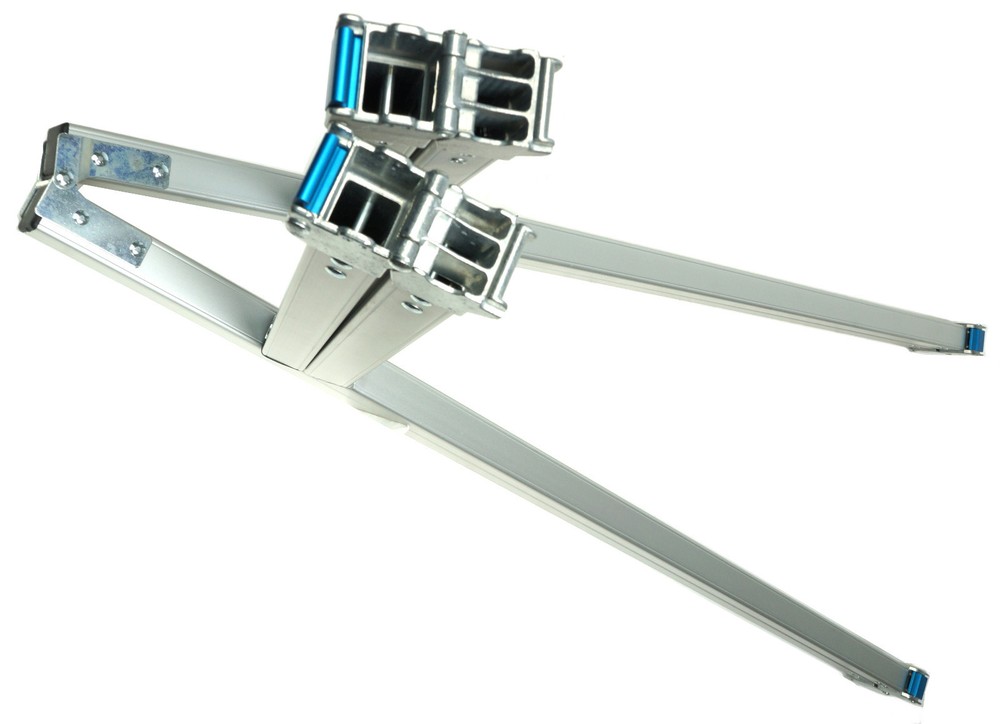 DHS BP900A176 Projector Mount Support Arm 6ft for SXGA+ Projection System