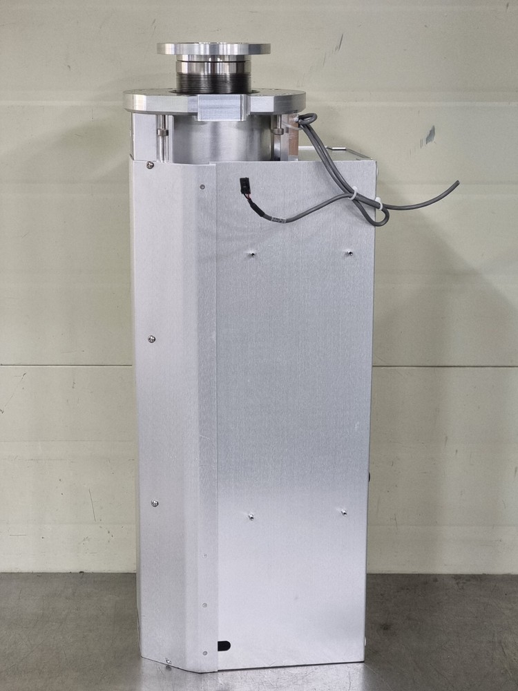 BROOKS AUTOMATION 003-9010-03 Vacuum Cassette Elevators