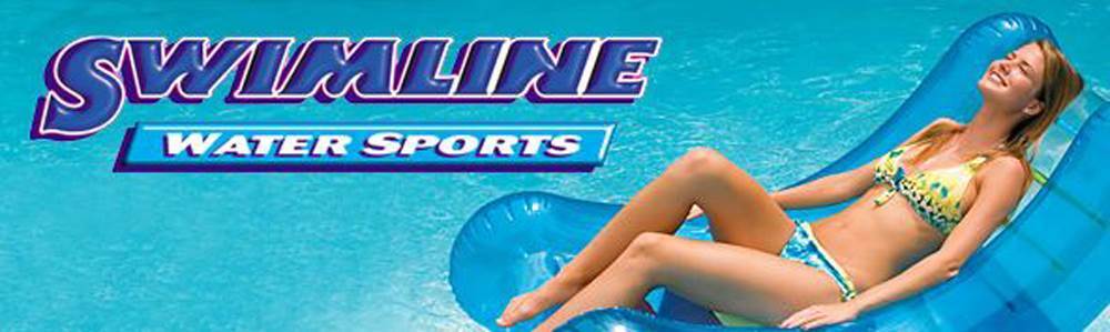 Swimline Hydrotools 87956 Swimming Pool Ladder Mat/Step Pad Liner (2 Pack)