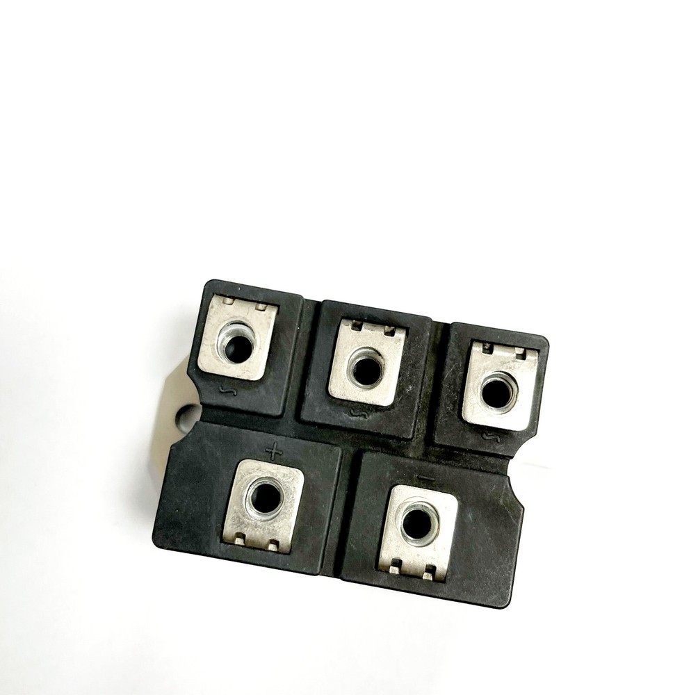 ESR100FB160AL DC RF Isolation Power Module