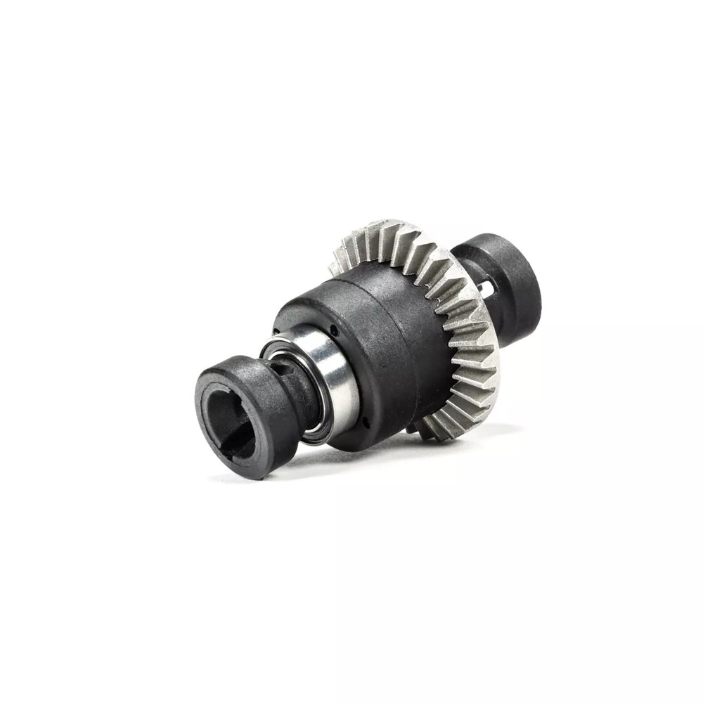 ARRMA ARA311177V2 Assembled Differential Mini- LMT 1/18 Grom