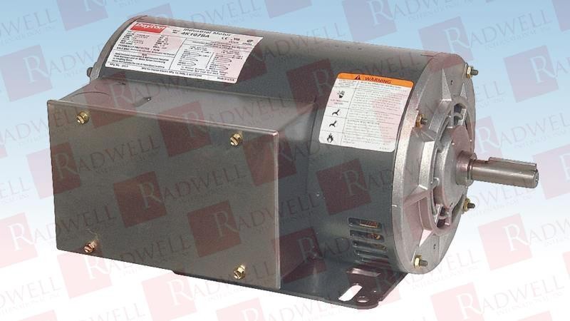 GRAINGER 6K949 / 6K949 (USED)