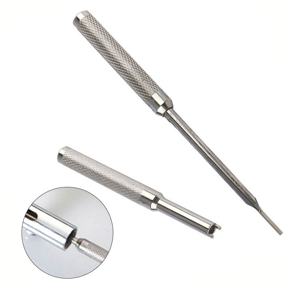 Convenient Spray Paint Pen Cleaning Set Optimal Functionality and Longevity