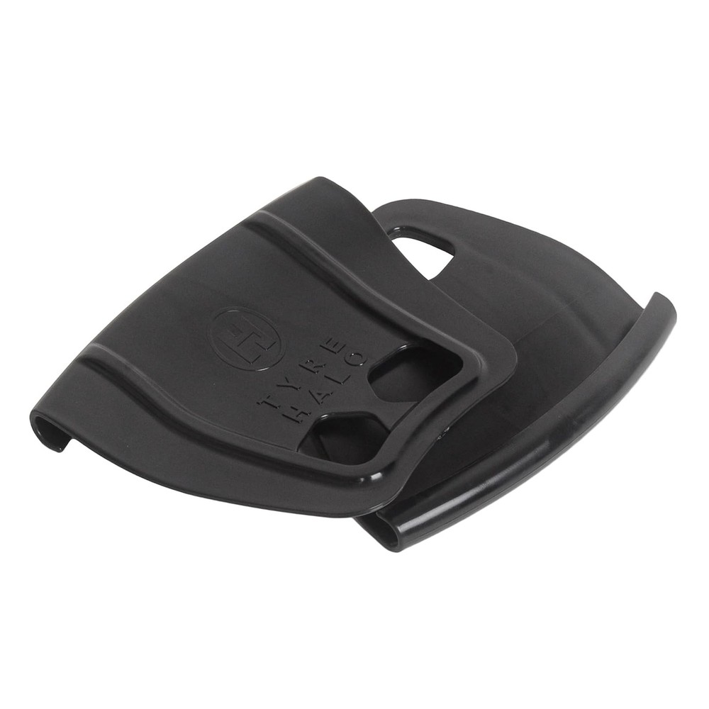 Motorcycle Rim Shield Protector For Tire Installation Guard Tool