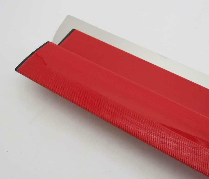 Drywall Skimming Blade
