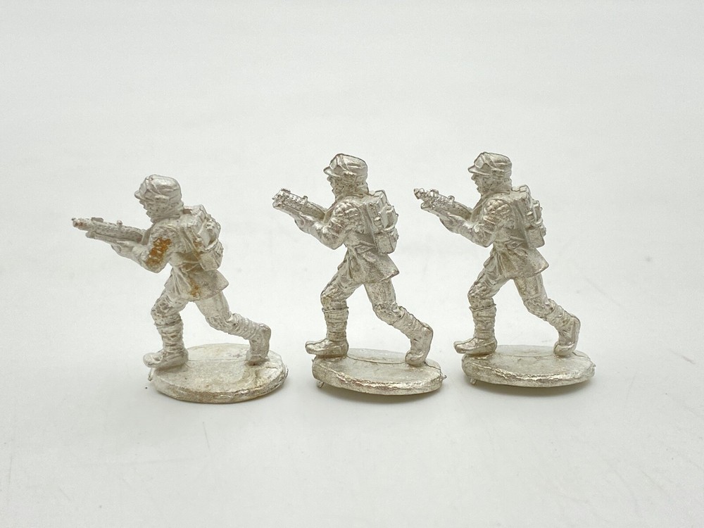 Star Wars Hoth Rebels Set 40432 - West End Games