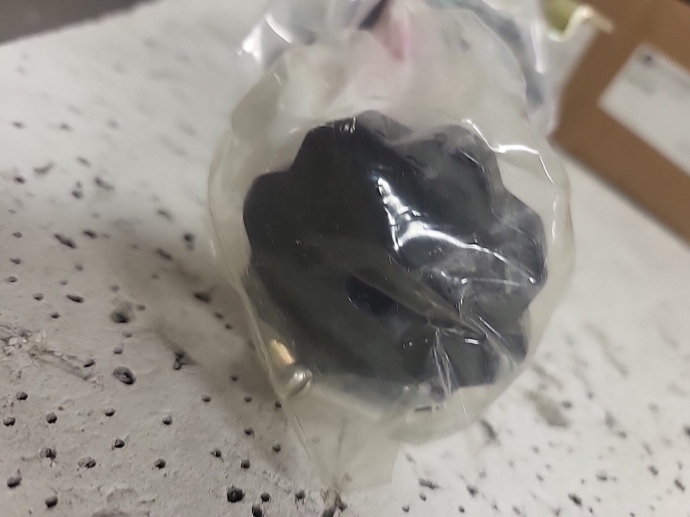 ELECTROSWITCH 2410C Ammeter Transfer Switch Series 24