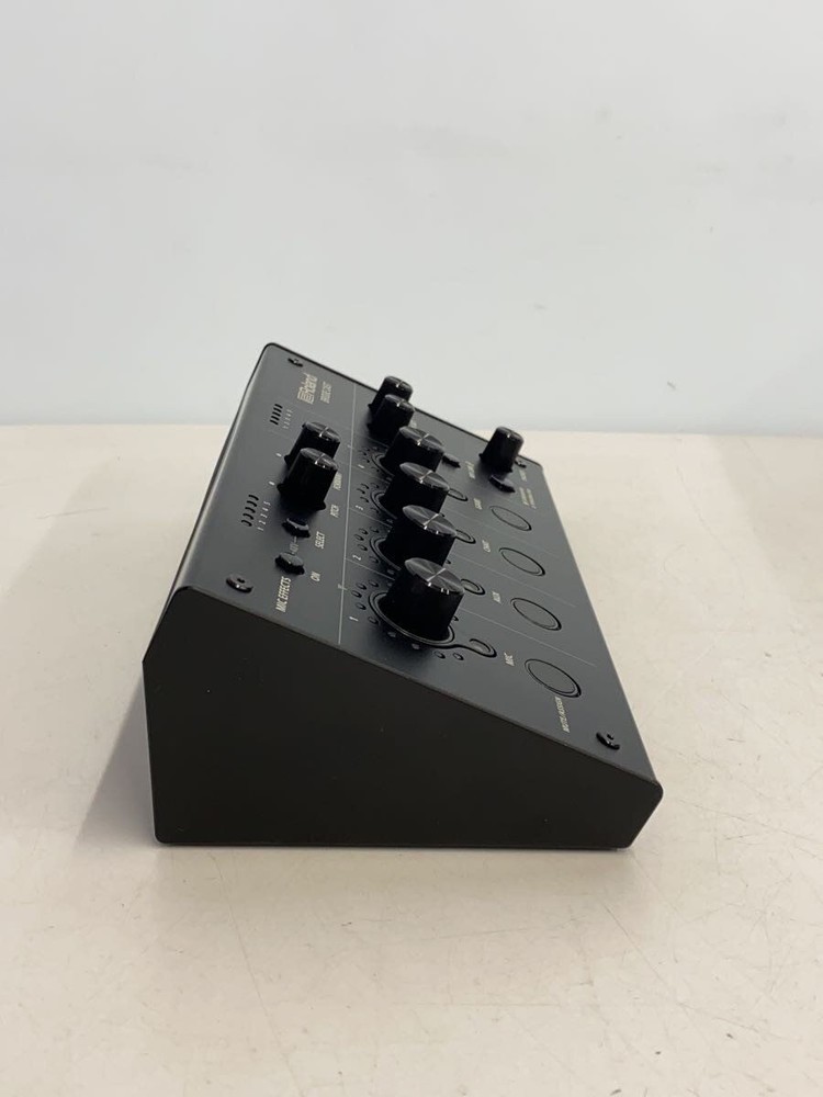 ROLAND MIXER BRIDGE CAST Used