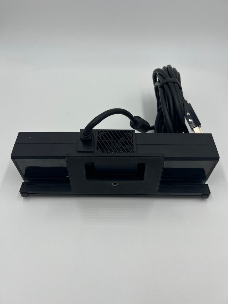 Xbox One Kinect Camera