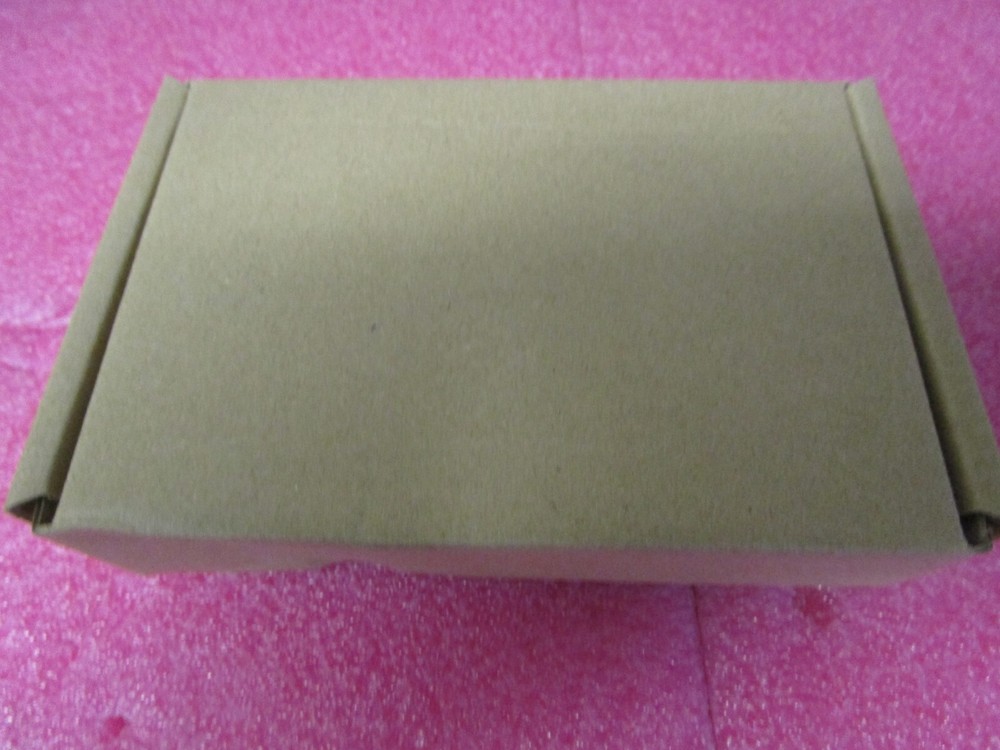 Keri Systems Proximity Reader KeyPad NXT-5M-KPD P/N 05946-001 Key Pad