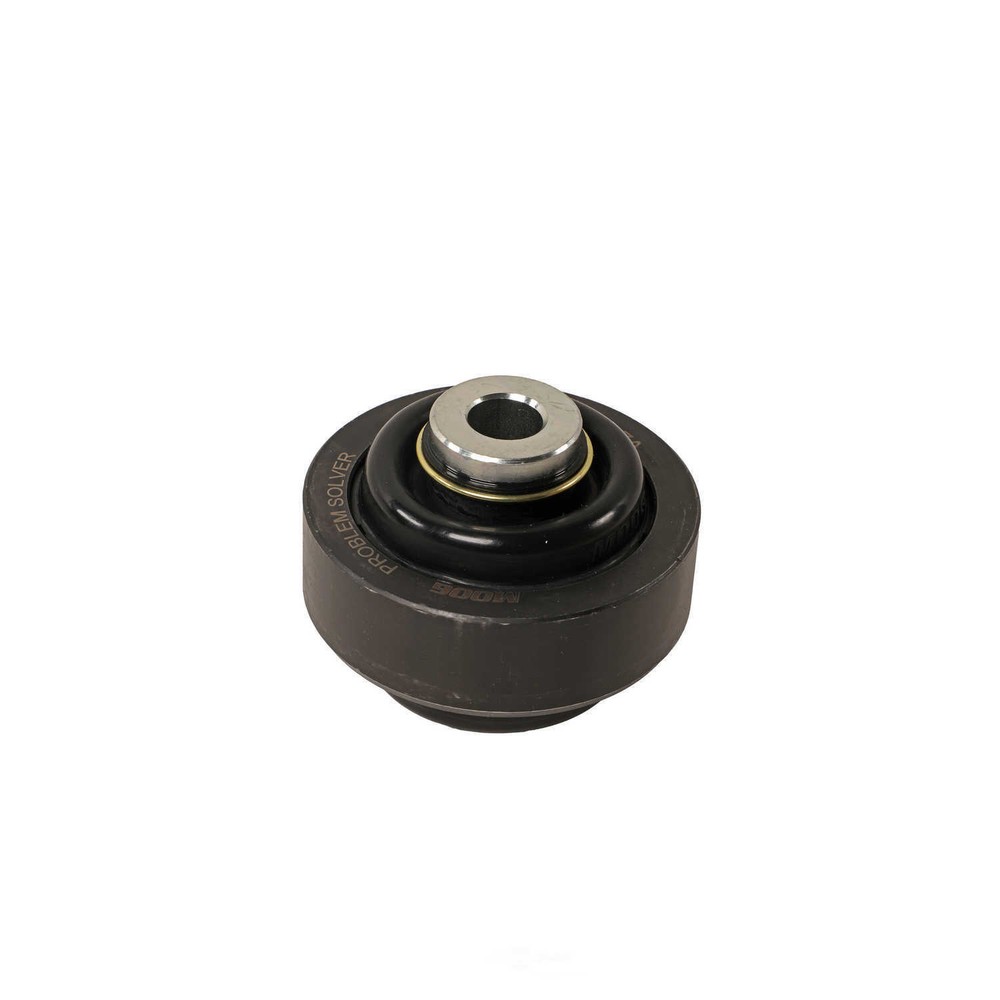 MOOG K201906 Suspension Control Arm Bushing