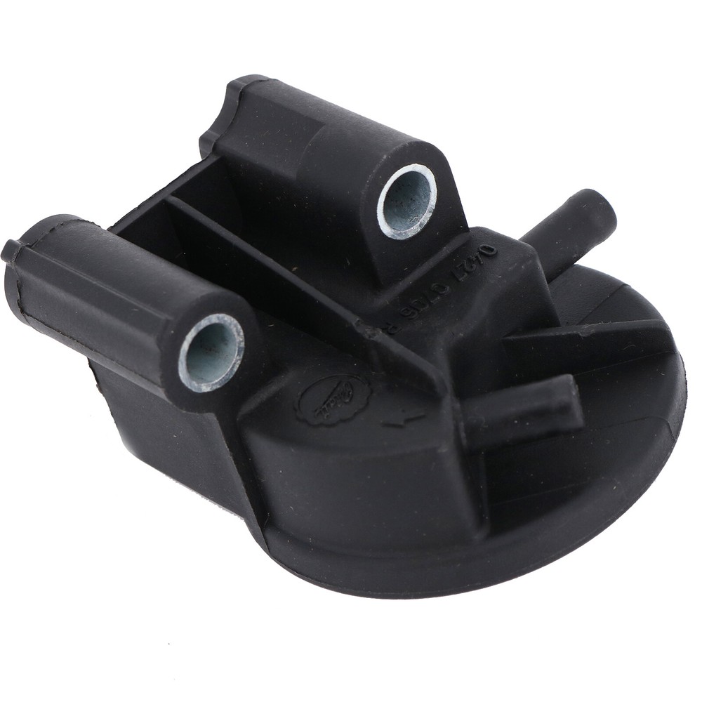 Filter Bracket for Gehl Skid Loader SL5635 6635 with Deutz 910 1011 2011 Engine