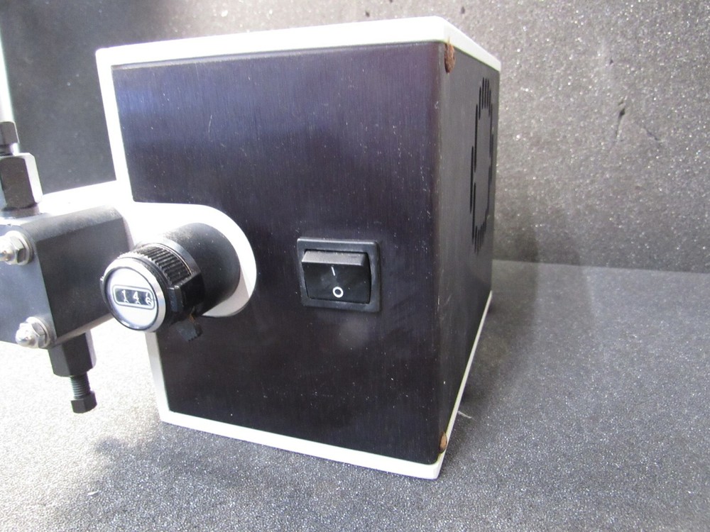 Dionex DXPSI Laboratory Chromatography HPLC 115V