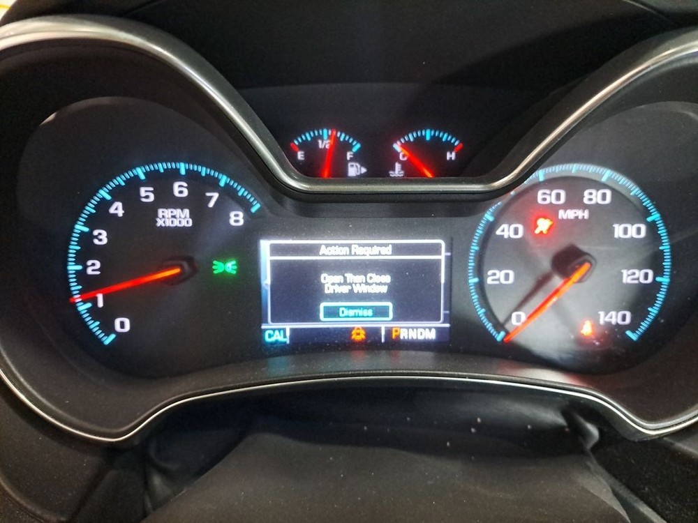 2015 Impalanew Camera/Projector Sku#4351898