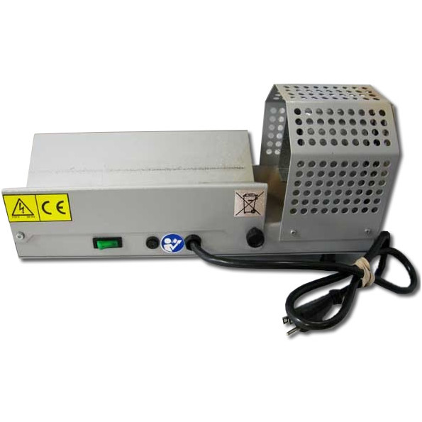 LD Carlson Thermocapsuler 110V