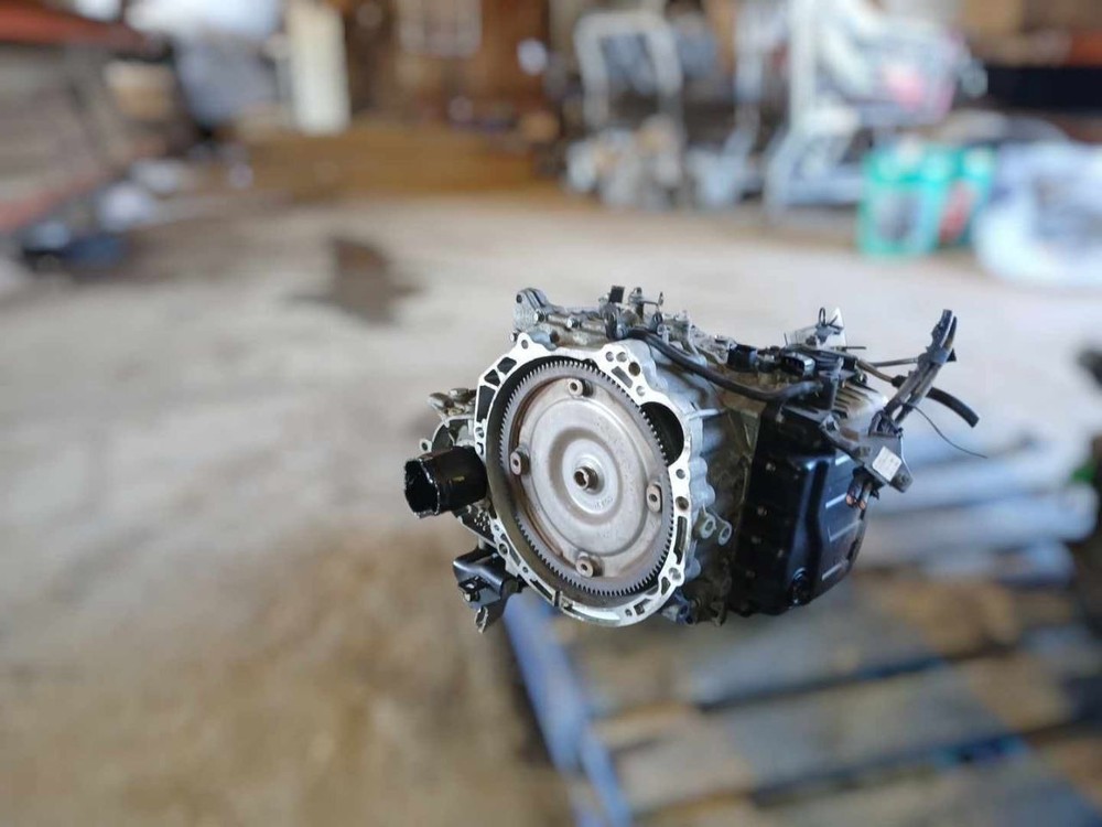 OPTIMAKIA 2012 Fuse Box Cabin 6865