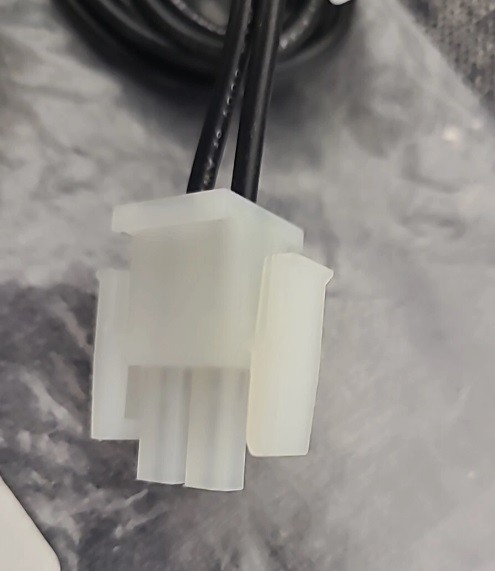 NEW A.O. Smith 9004241215 LOWER PROBE