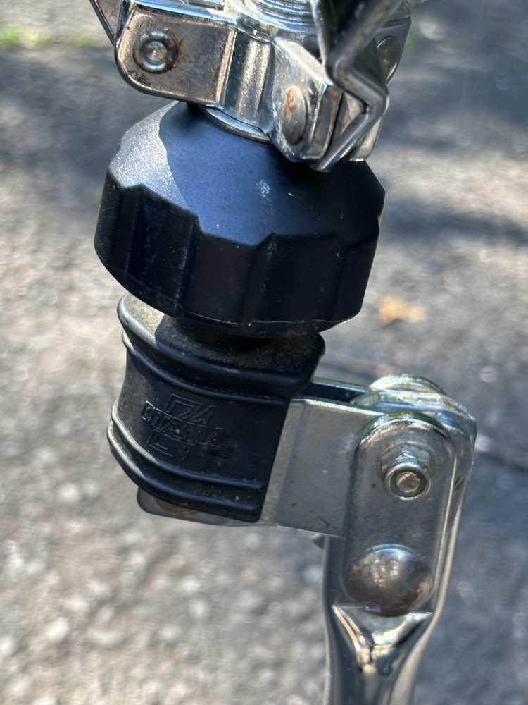 Tama Snare Stand Single Braced Stagemaster