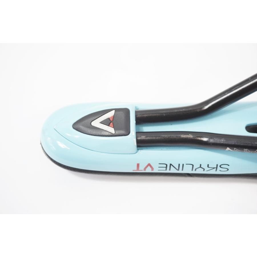 ASTVTE Astute SKYLINE VT Saddle Seat