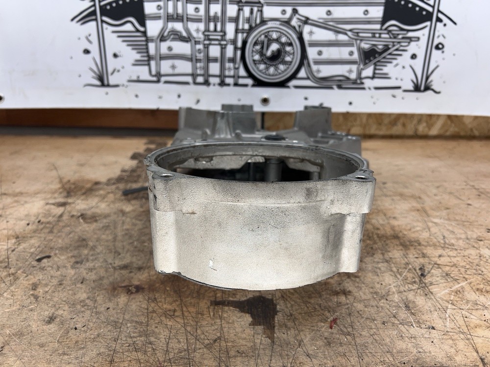 1994 Harley Davidson FXR Inner Primary 60662-94