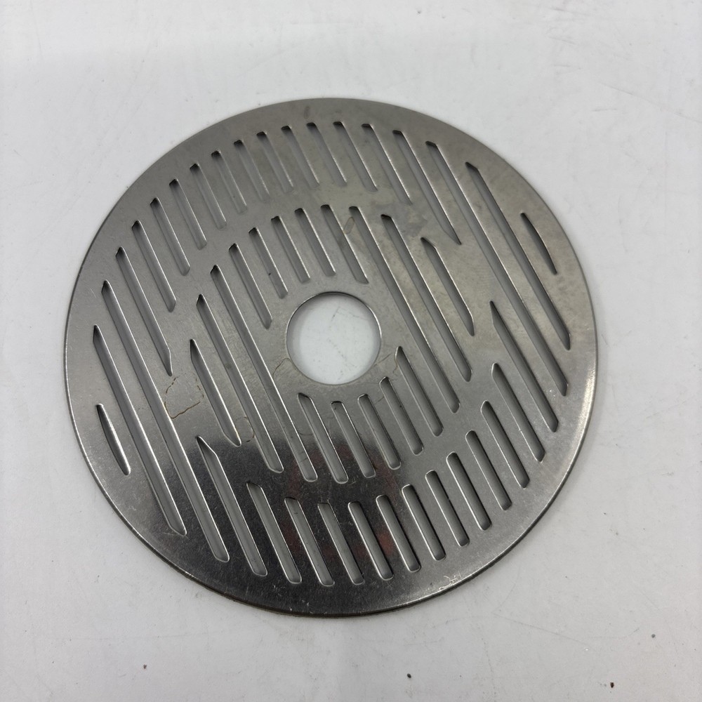 Ninja Coffee Bar Single Serve CF097 CF11 CF110 CF111 CF112 Replacement Drip Tray