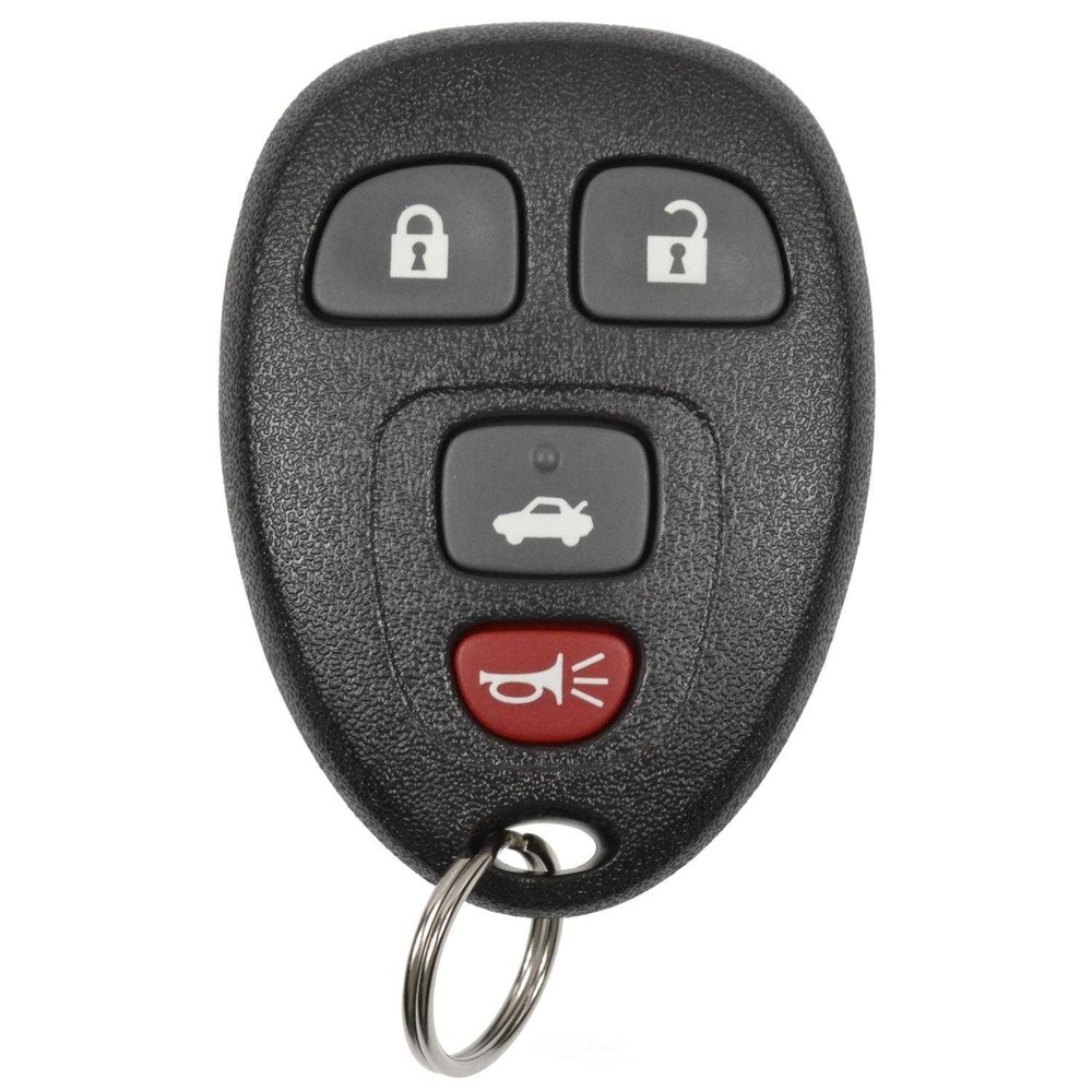 Keyless Entry Transmitter Standard KET109