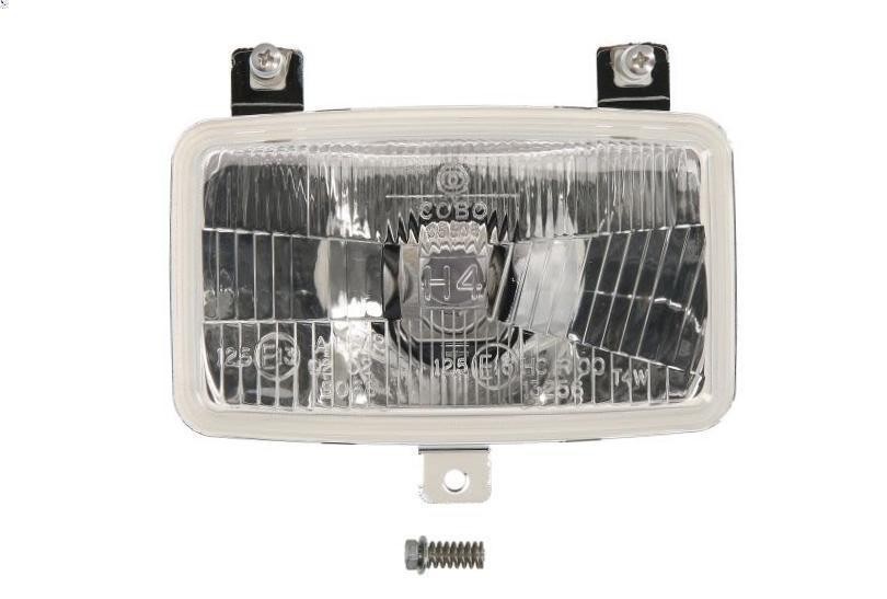 Headlight COBO 1013260COBO