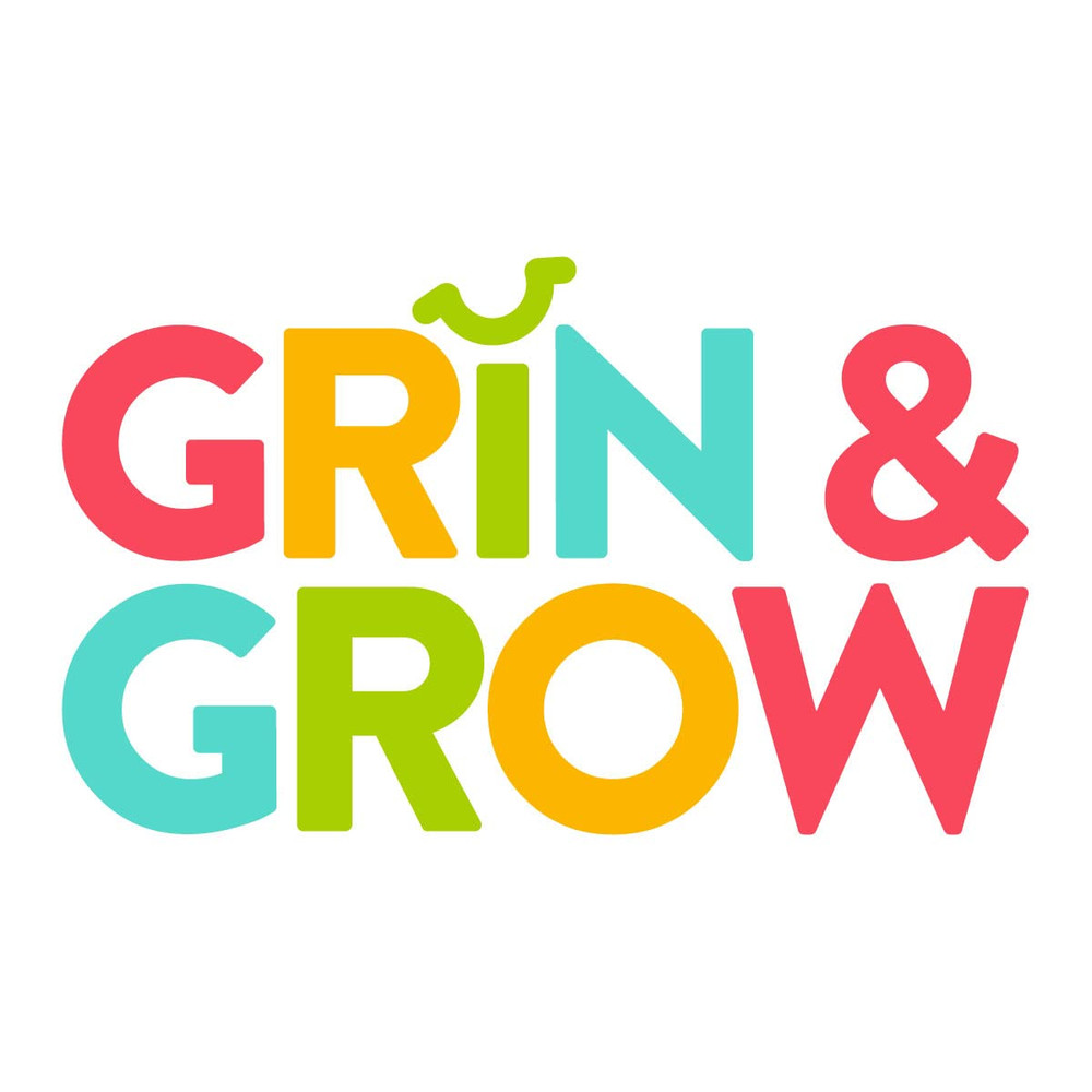 Move & Groove Baby Box - 6+ Months