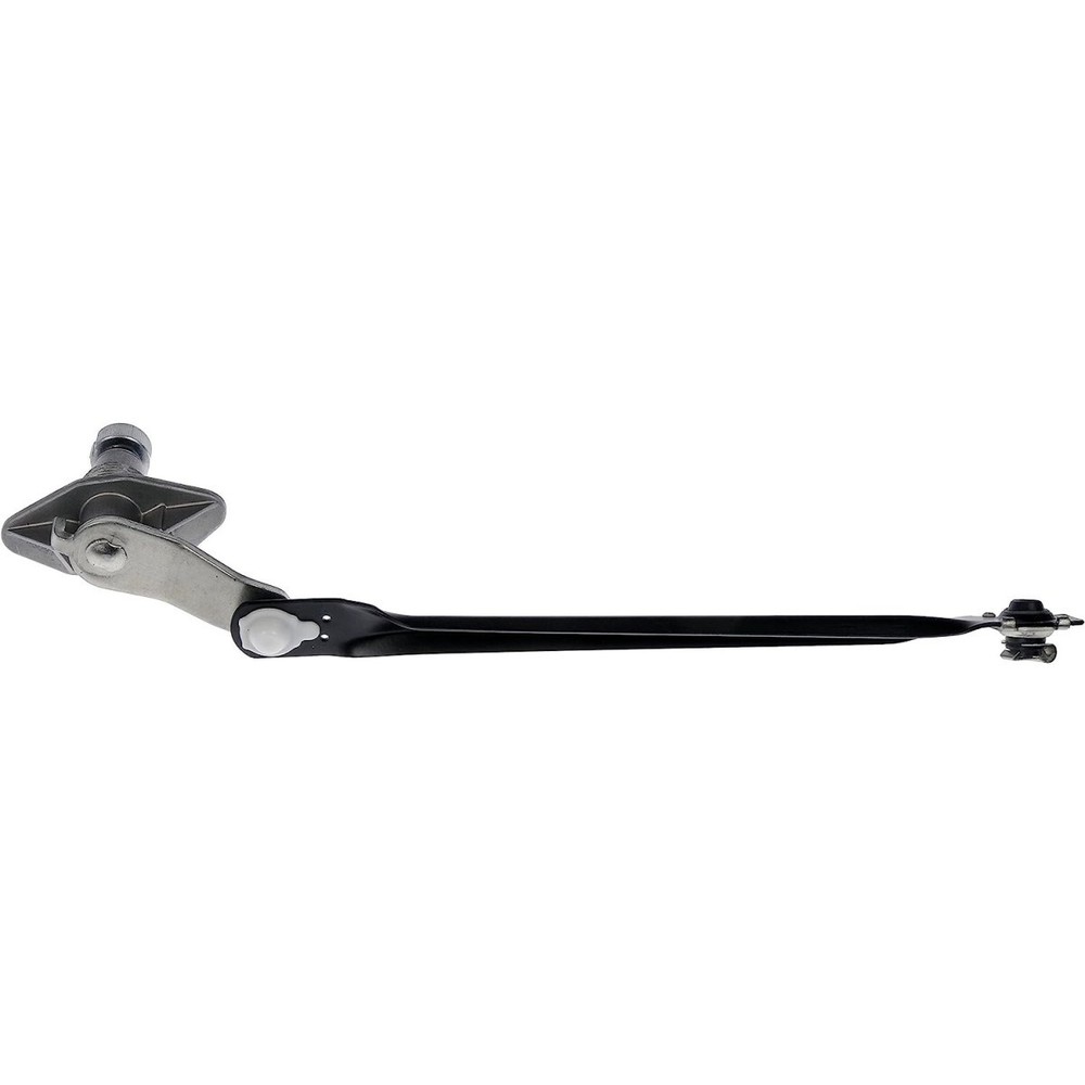 602-321 Dorman Windshield Wiper Linkage Passenger Right Side for Explorer Hand