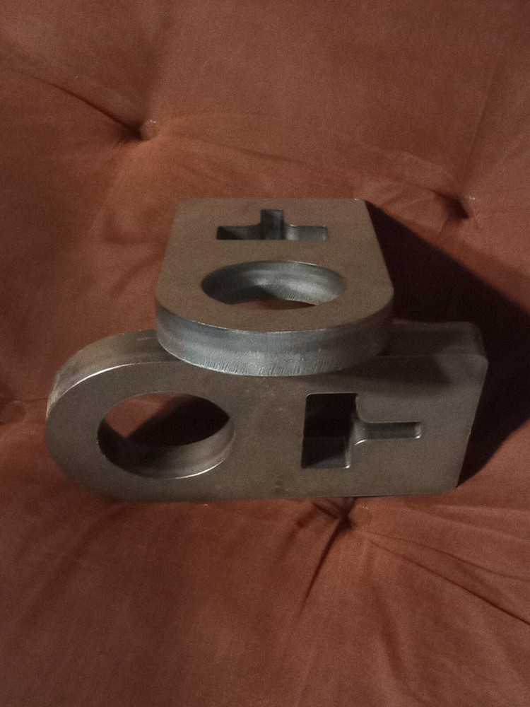 Super Heavy Duty T-Post Puller 🔥 Customize Yours. MADE IN USA! 🇺🇲