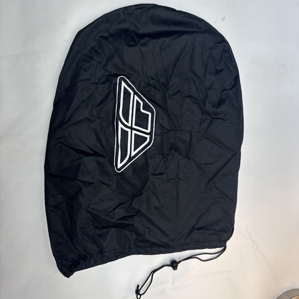 Fly Racing Helmet Bag